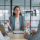 Transforming Hospitality and Workspaces